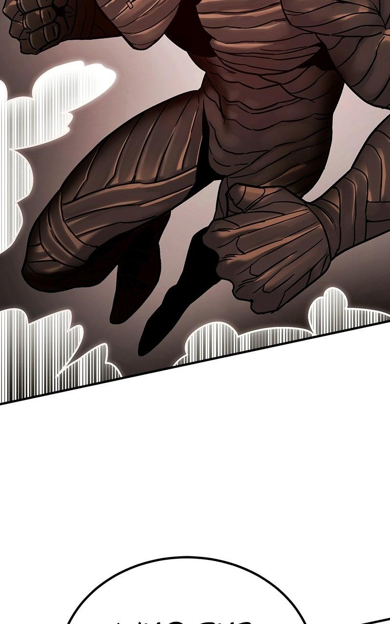 Read Hardcore Leveling Warrior chapter 154.6 image 34 on Lezhin