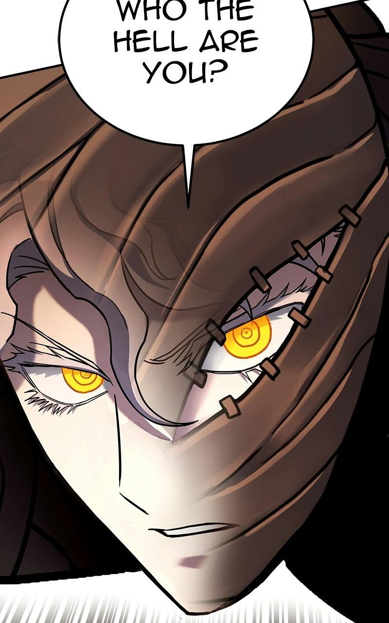 Read Hardcore Leveling Warrior chapter 154.6 image 35 on Lezhin