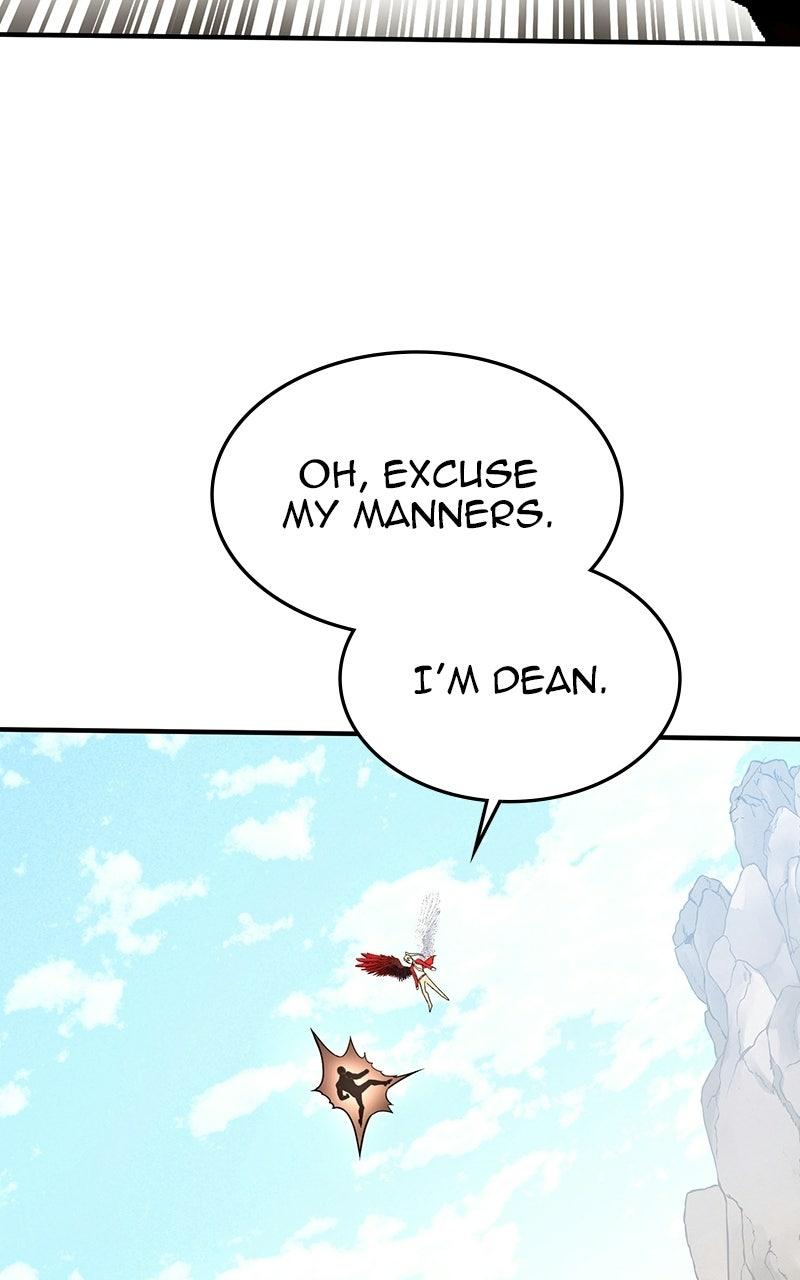 Read Hardcore Leveling Warrior chapter 154.6 image 36 on Lezhin