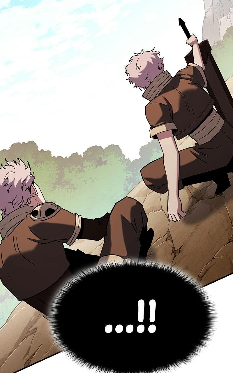 Read Hardcore Leveling Warrior chapter 154.6 image 37 on Lezhin