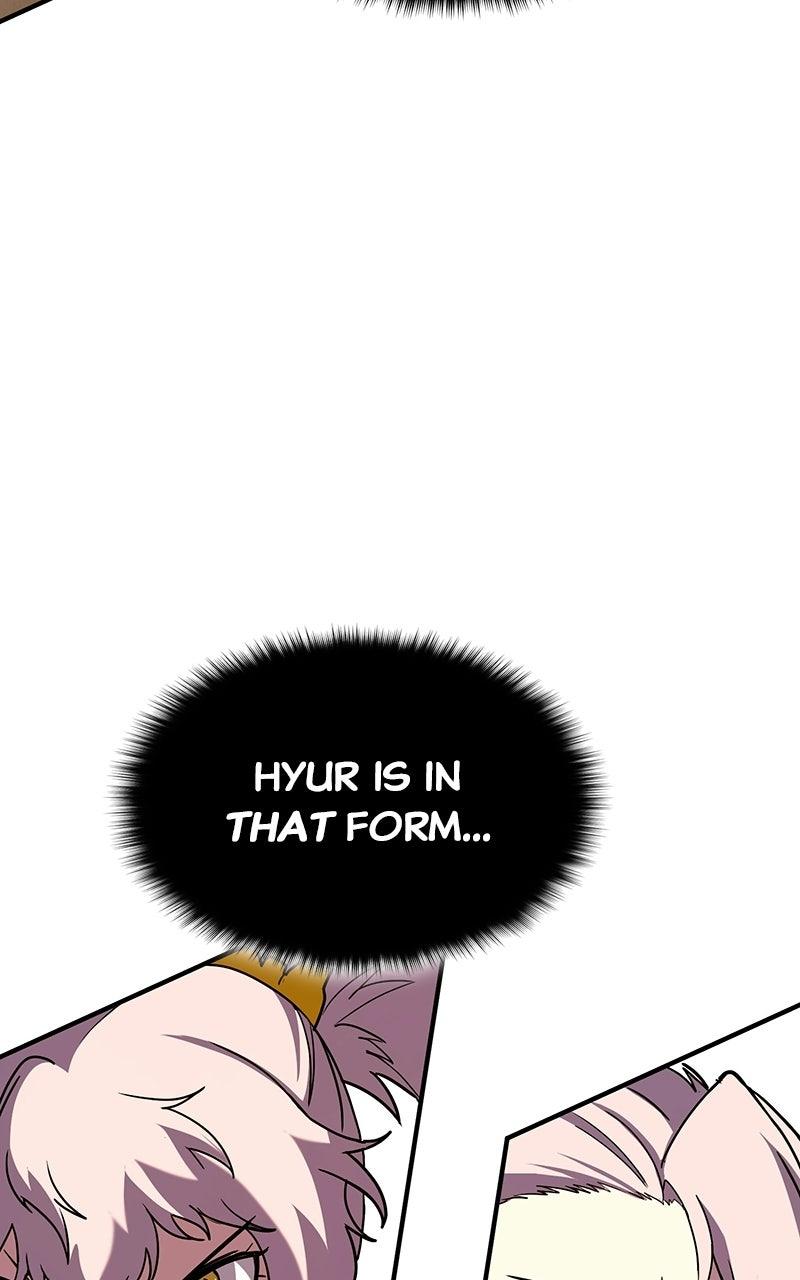 Read Hardcore Leveling Warrior chapter 154.6 image 38 on Lezhin
