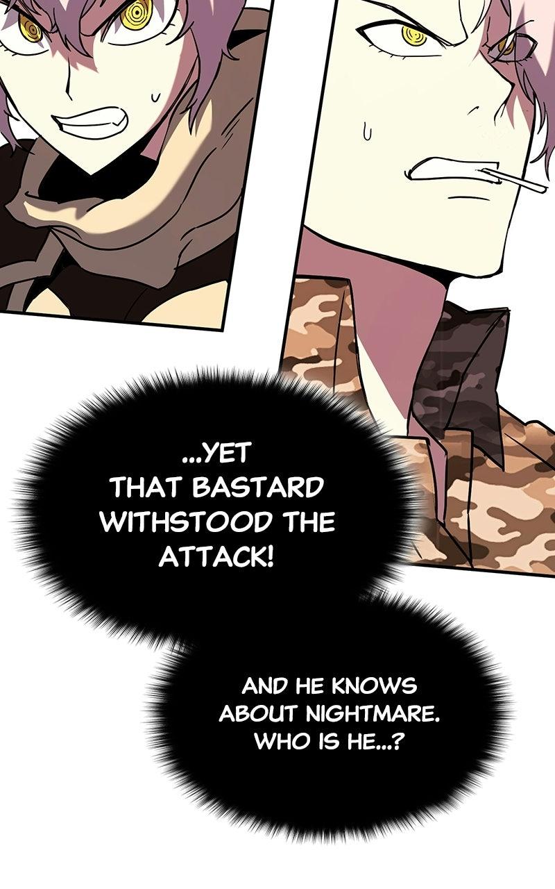 Read Hardcore Leveling Warrior chapter 154.6 image 39 on Lezhin