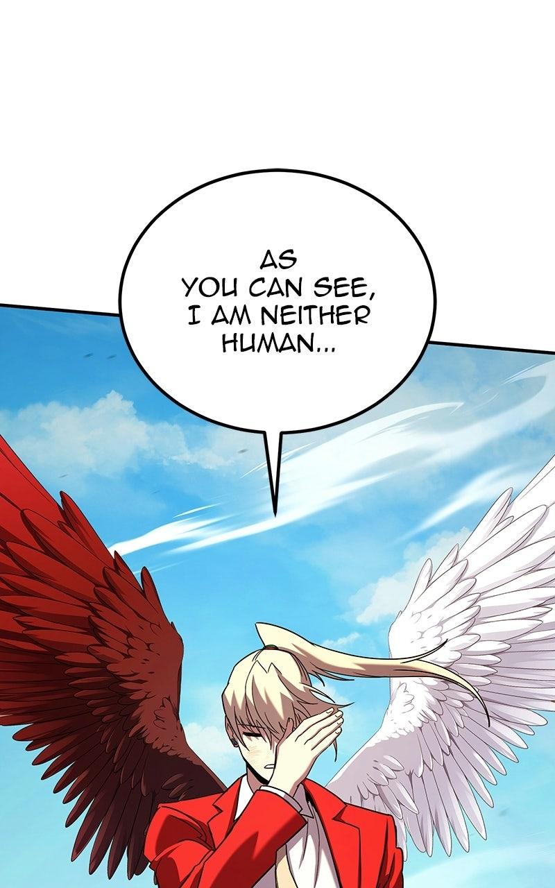 Read Hardcore Leveling Warrior chapter 154.6 image 40 on Lezhin