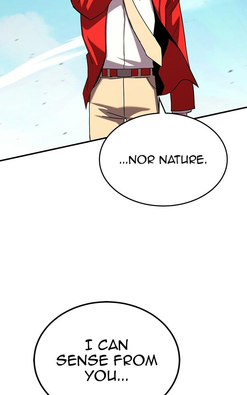 Read Hardcore Leveling Warrior chapter 154.6 image 41 on Lezhin
