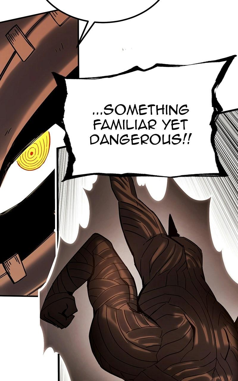 Read Hardcore Leveling Warrior chapter 154.6 image 42 on Lezhin