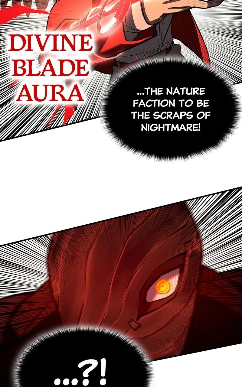 Read Hardcore Leveling Warrior chapter 154.6 image 45 on Lezhin