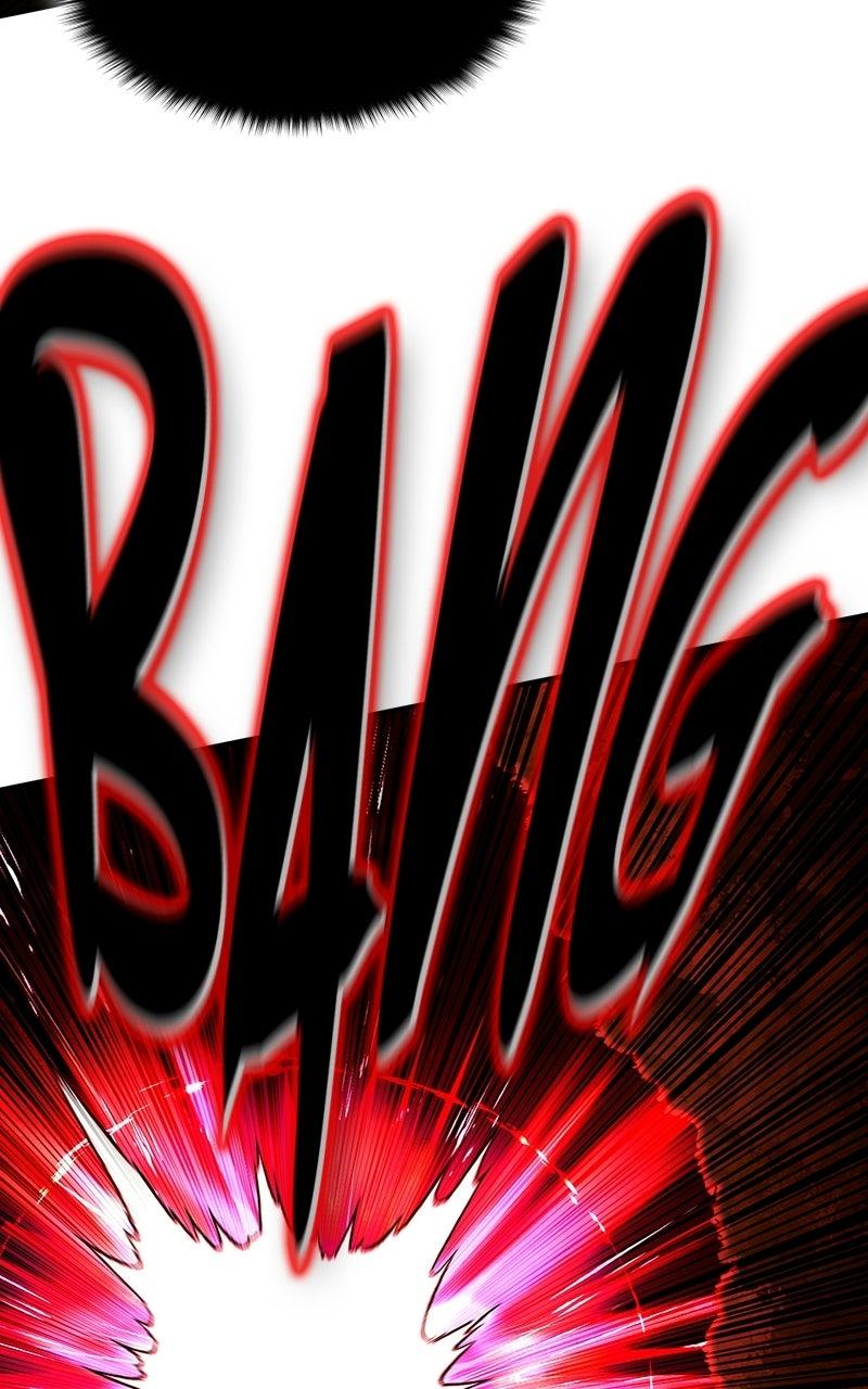 Read Hardcore Leveling Warrior chapter 154.6 image 46 on Lezhin