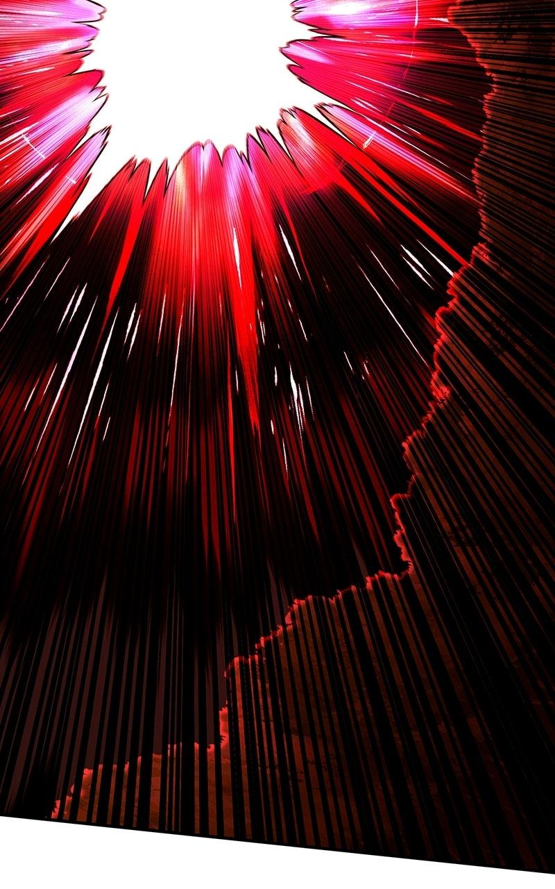 Read Hardcore Leveling Warrior chapter 154.6 image 47 on Lezhin