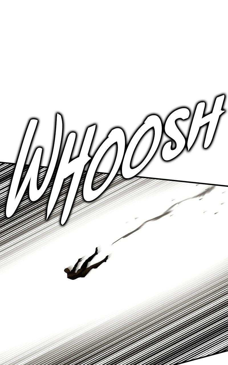 Read Hardcore Leveling Warrior chapter 154.6 image 48 on Lezhin