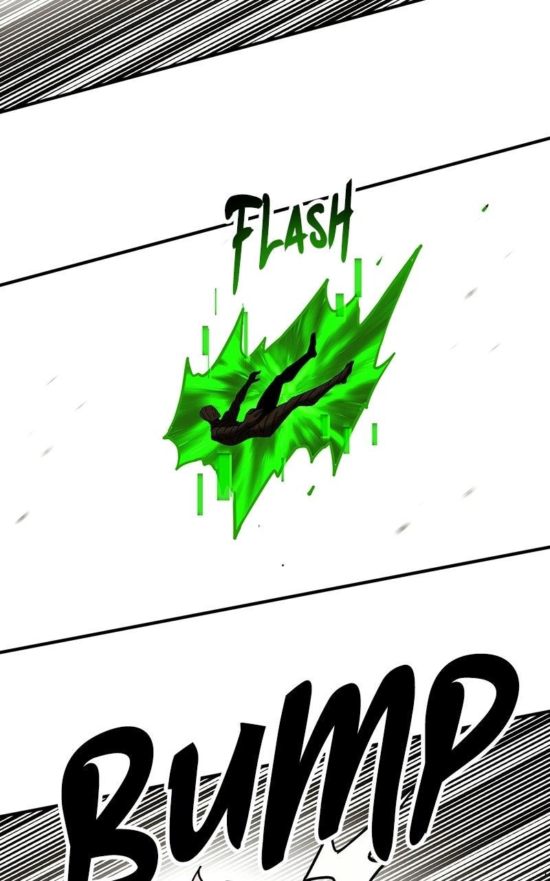 Read Hardcore Leveling Warrior chapter 154.6 image 49 on Lezhin