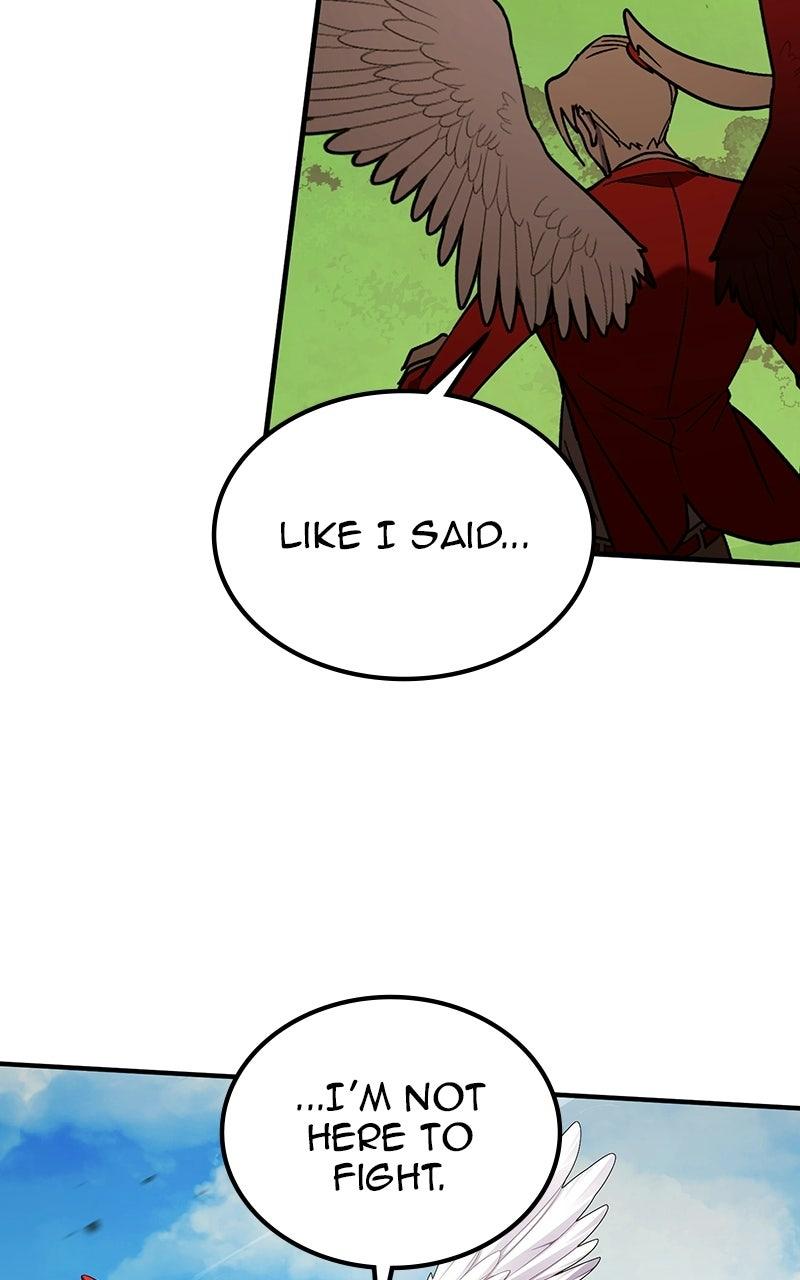 Read Hardcore Leveling Warrior chapter 154.6 image 52 on Lezhin