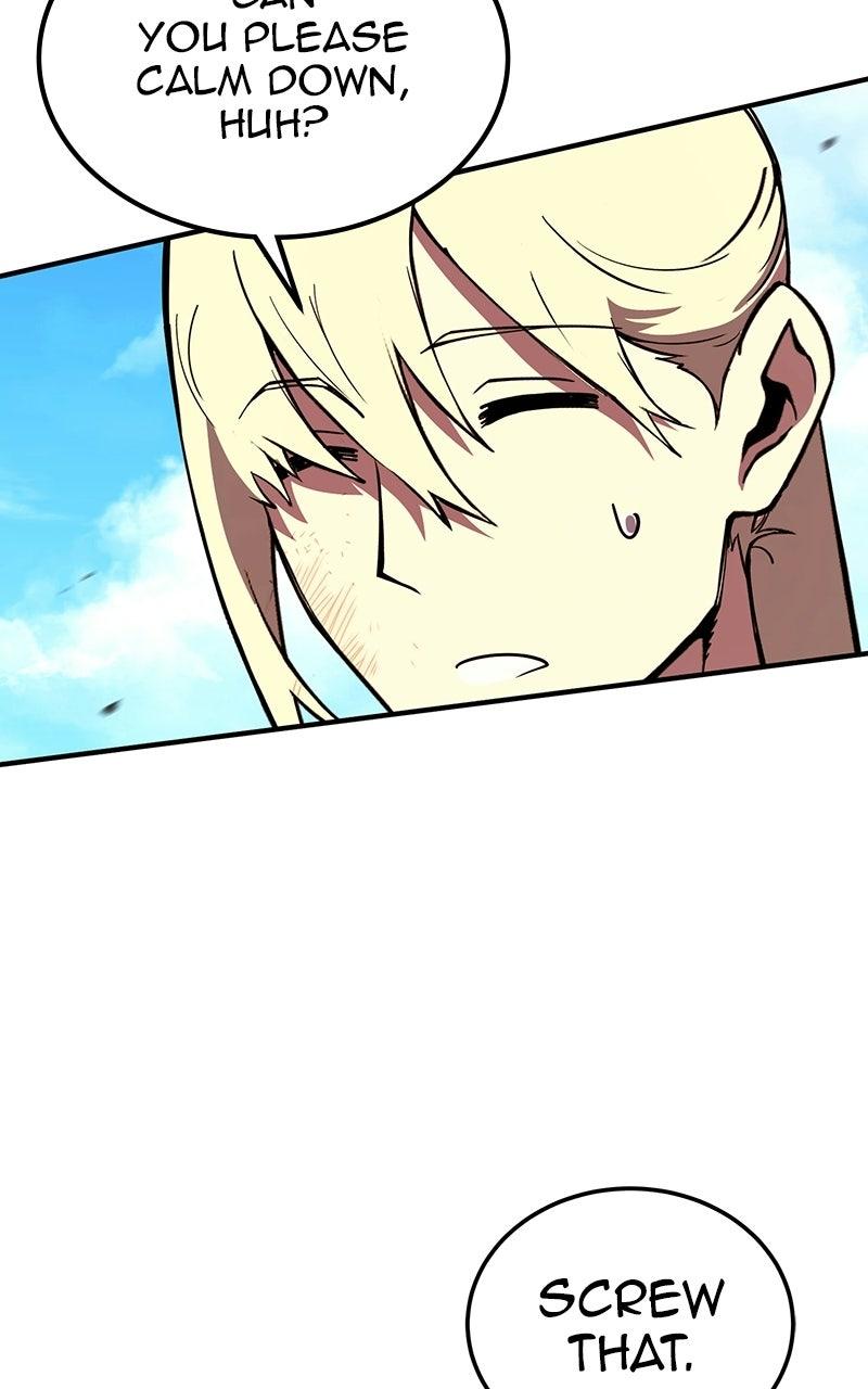 Read Hardcore Leveling Warrior chapter 154.6 image 54 on Lezhin