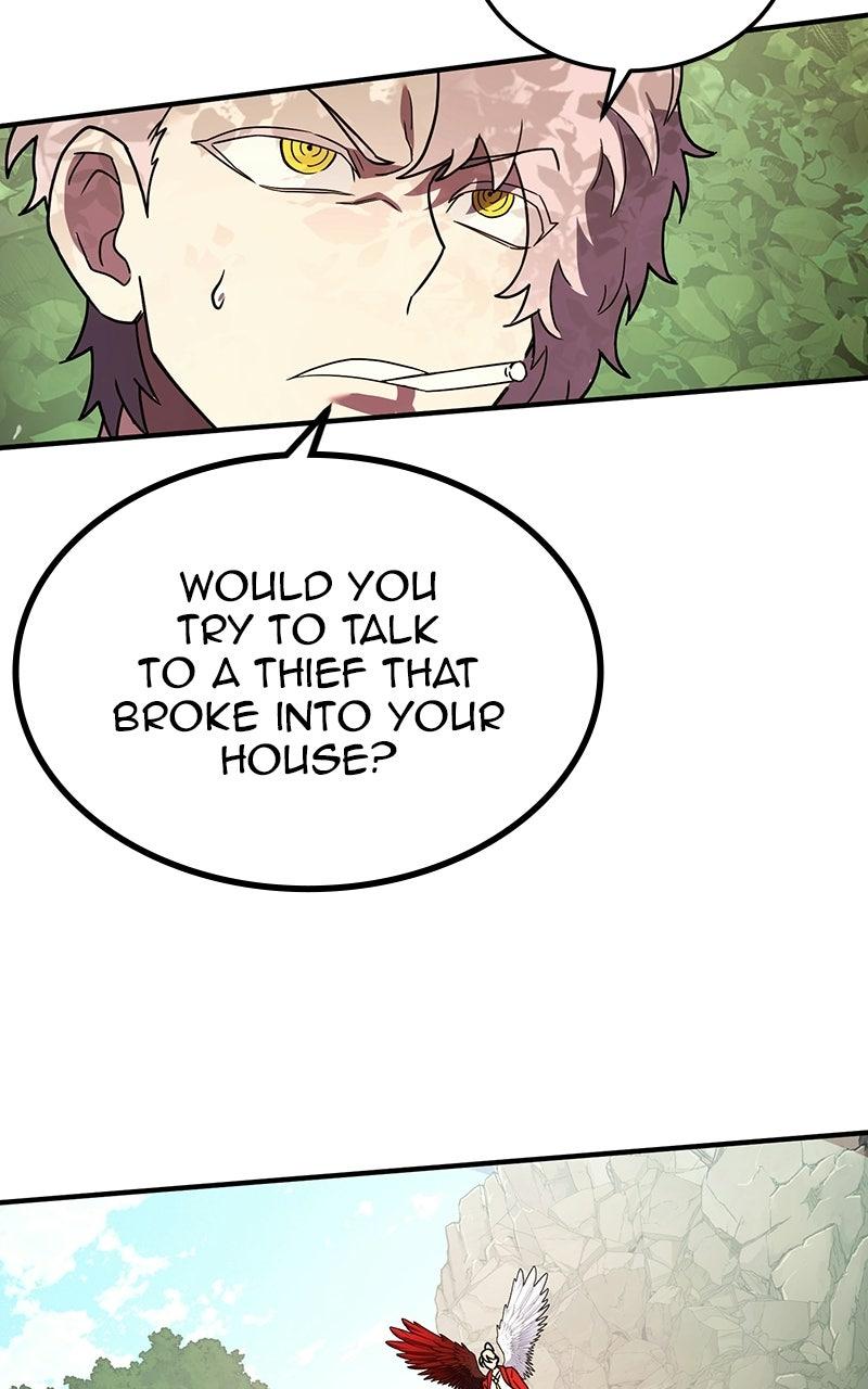 Read Hardcore Leveling Warrior chapter 154.6 image 55 on Lezhin