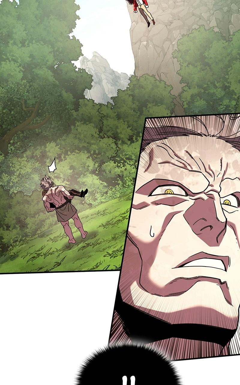 Read Hardcore Leveling Warrior chapter 154.6 image 56 on Lezhin