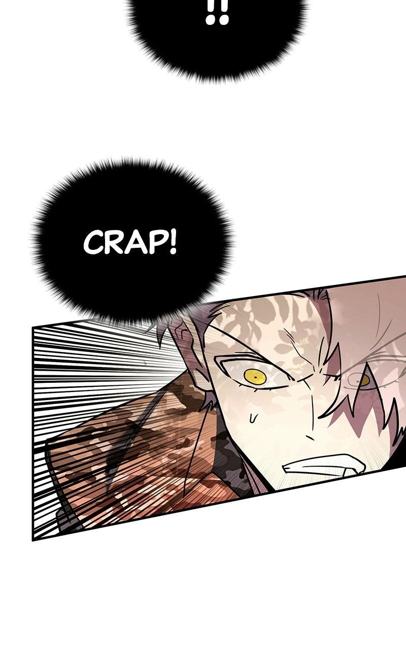 Read Hardcore Leveling Warrior chapter 154.6 image 57 on Lezhin