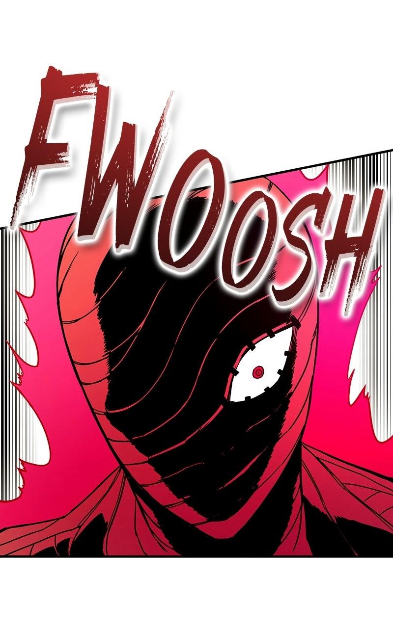 Read Hardcore Leveling Warrior chapter 154.6 image 58 on Lezhin