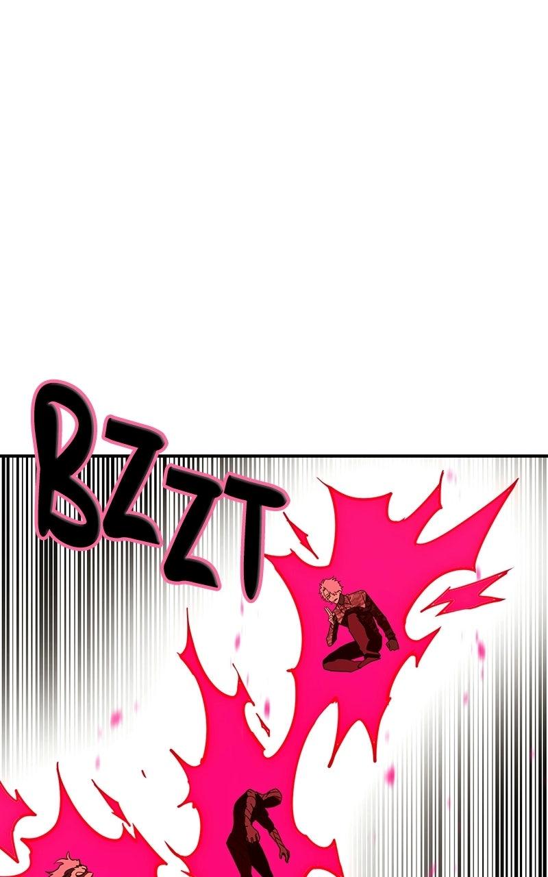 Read Hardcore Leveling Warrior chapter 154.6 image 59 on Lezhin
