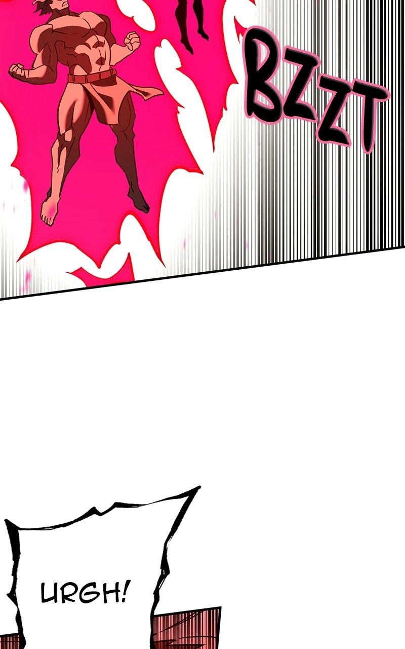 Read Hardcore Leveling Warrior chapter 154.6 image 60 on Lezhin