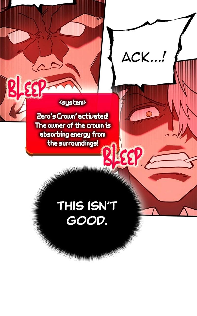 Read Hardcore Leveling Warrior chapter 154.6 image 61 on Lezhin