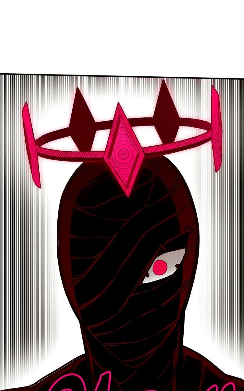 Read Hardcore Leveling Warrior chapter 154.6 image 62 on Lezhin