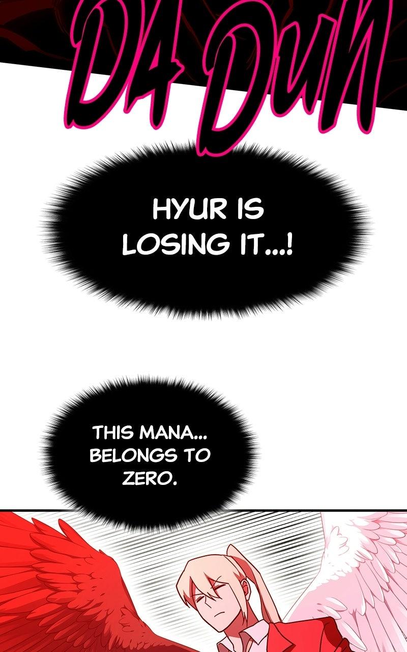 Read Hardcore Leveling Warrior chapter 154.6 image 63 on Lezhin