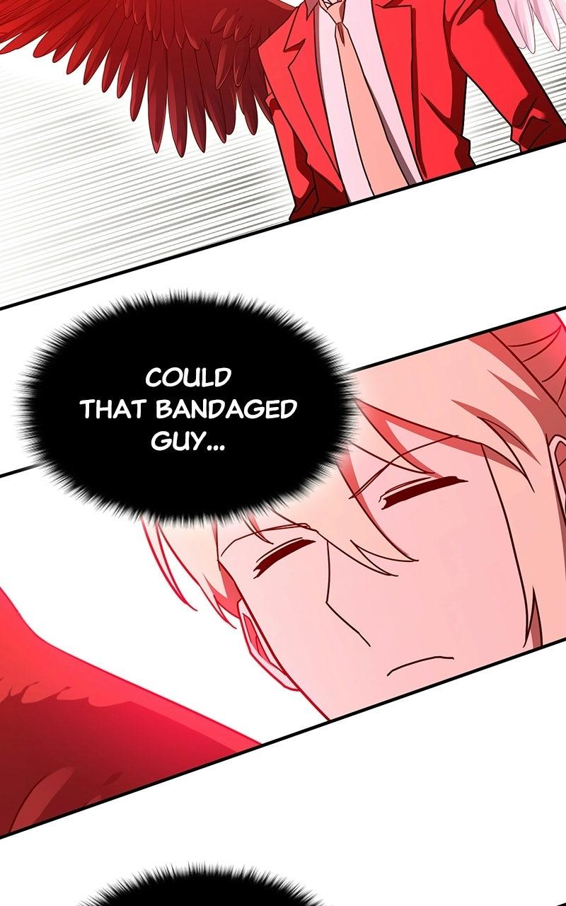 Read Hardcore Leveling Warrior chapter 154.6 image 64 on Lezhin