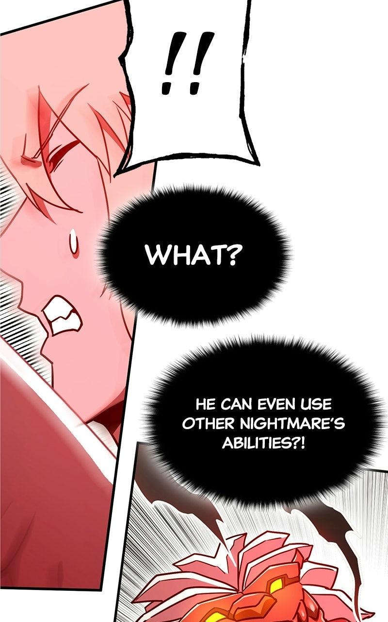 Read Hardcore Leveling Warrior chapter 154.6 image 66 on Lezhin