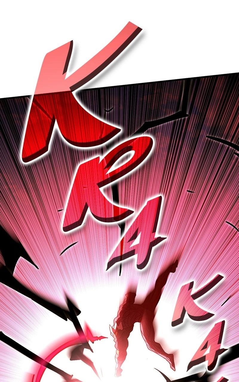 Read Hardcore Leveling Warrior chapter 154.6 image 68 on Lezhin