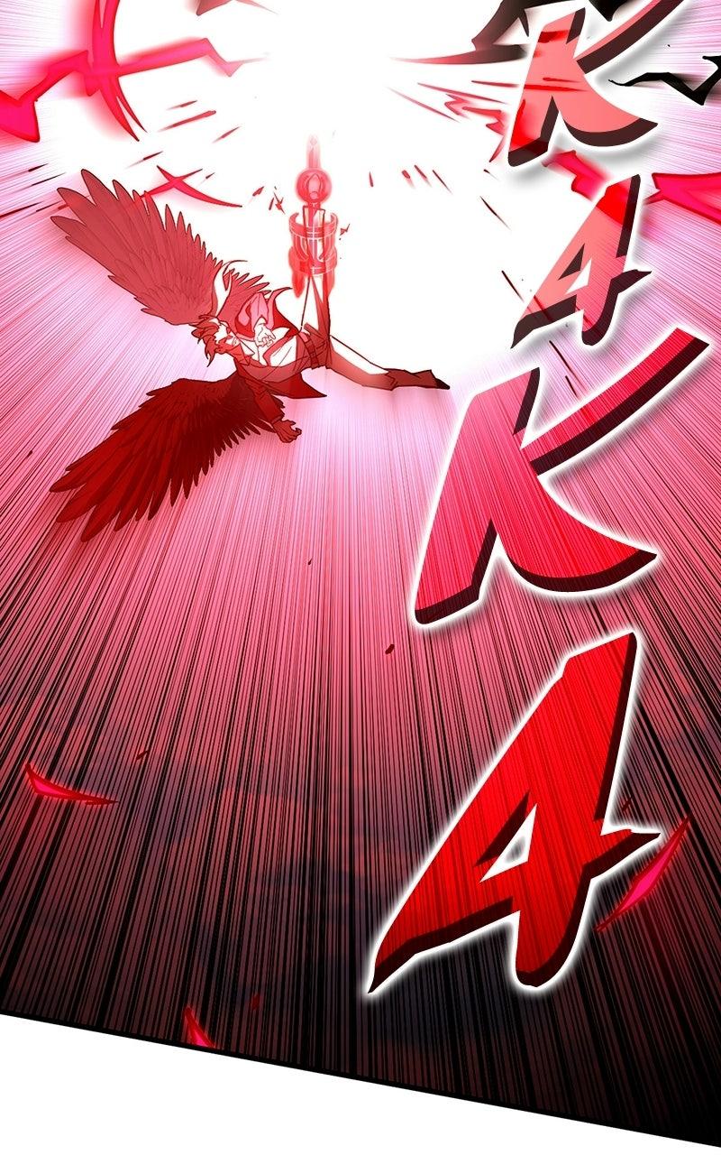 Read Hardcore Leveling Warrior chapter 154.6 image 69 on Lezhin