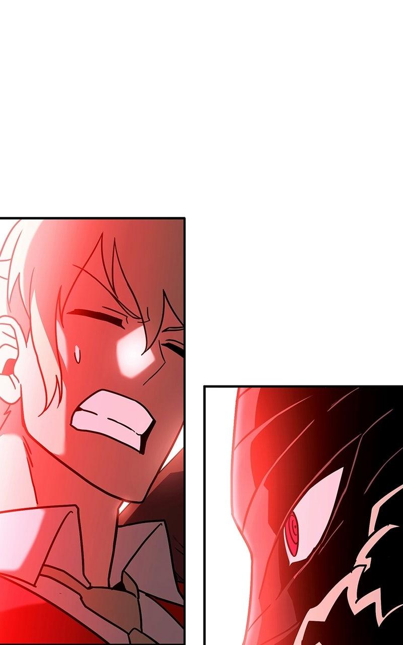 Read Hardcore Leveling Warrior chapter 154.6 image 70 on Lezhin