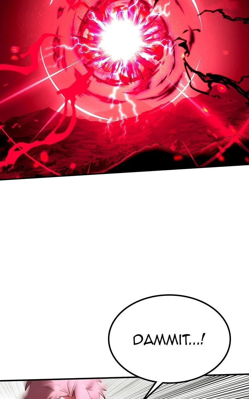 Read Hardcore Leveling Warrior chapter 154.6 image 73 on Lezhin