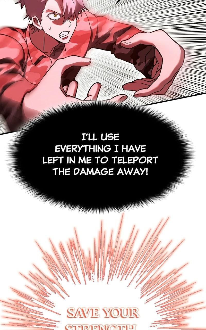 Read Hardcore Leveling Warrior chapter 154.6 image 74 on Lezhin
