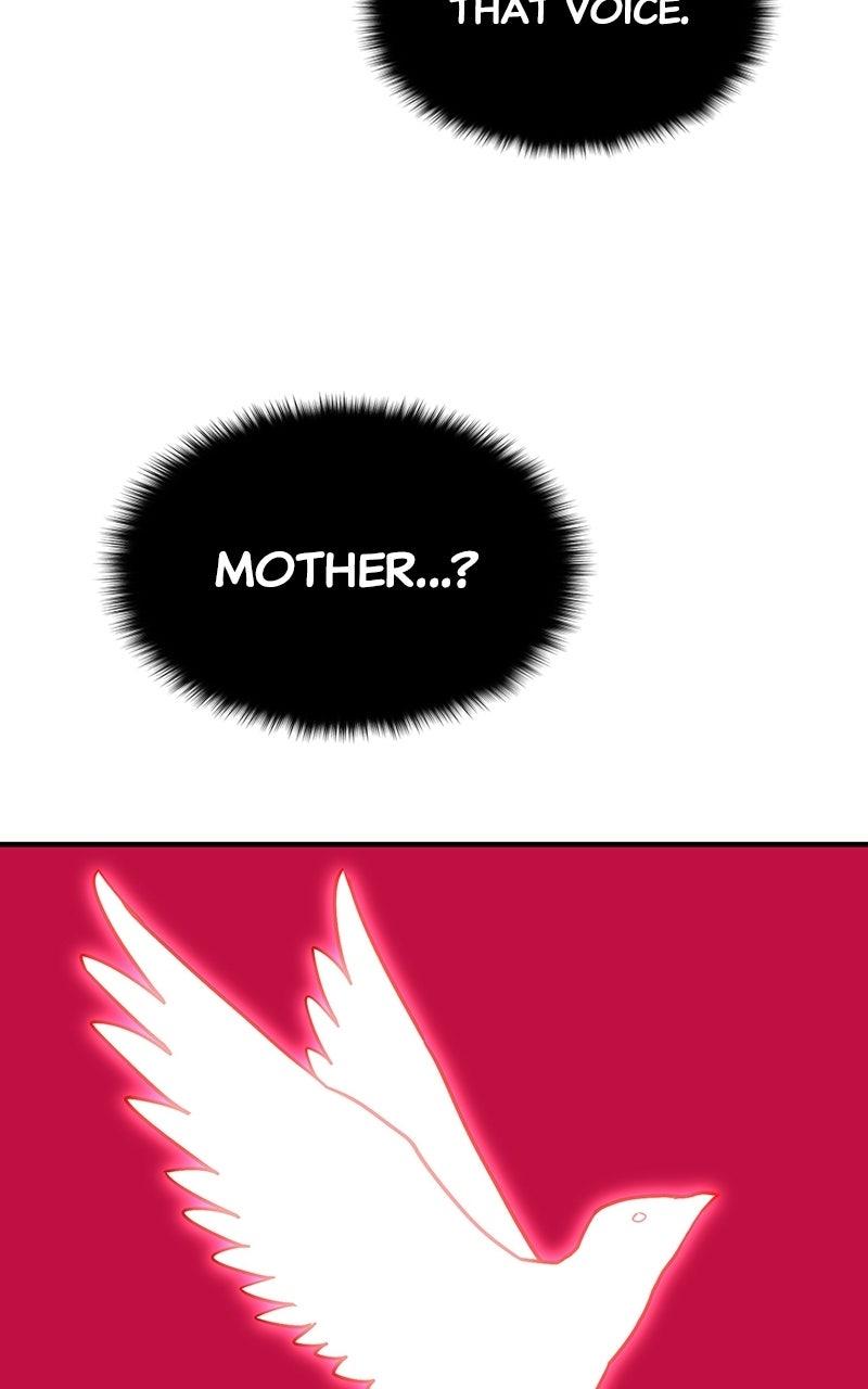 Read Hardcore Leveling Warrior chapter 154.6 image 76 on Lezhin