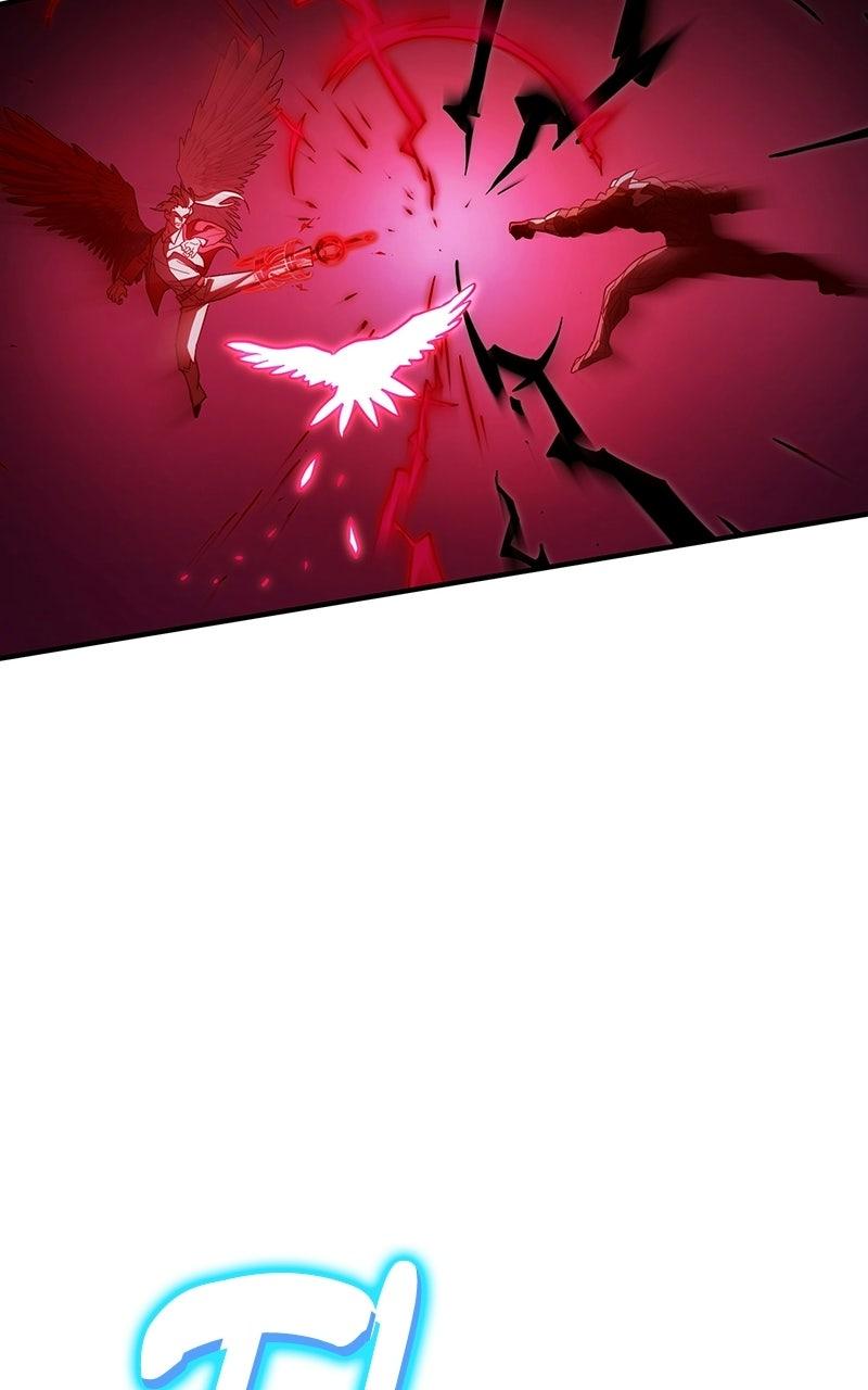 Read Hardcore Leveling Warrior chapter 154.6 image 78 on Lezhin