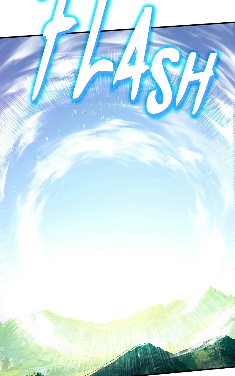 Read Hardcore Leveling Warrior chapter 154.6 image 79 on Lezhin
