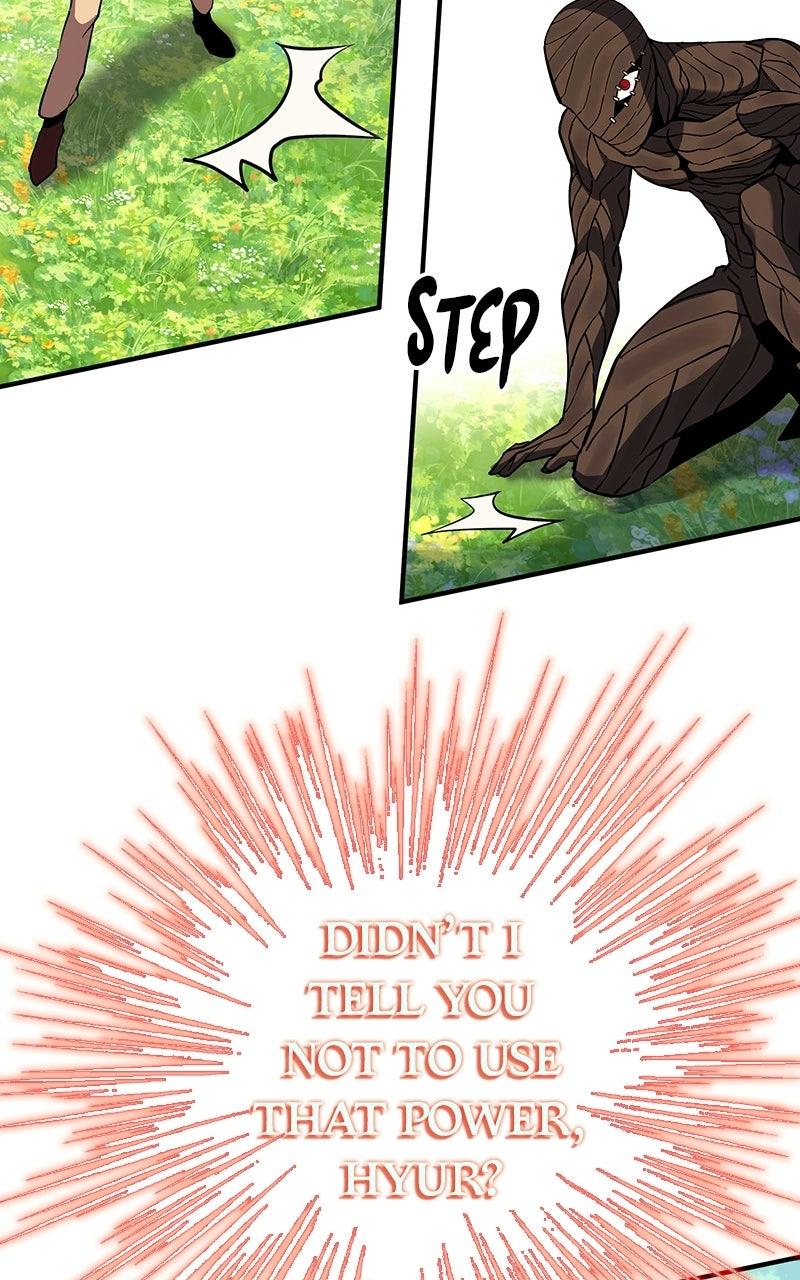 Read Hardcore Leveling Warrior chapter 154.6 image 81 on Lezhin