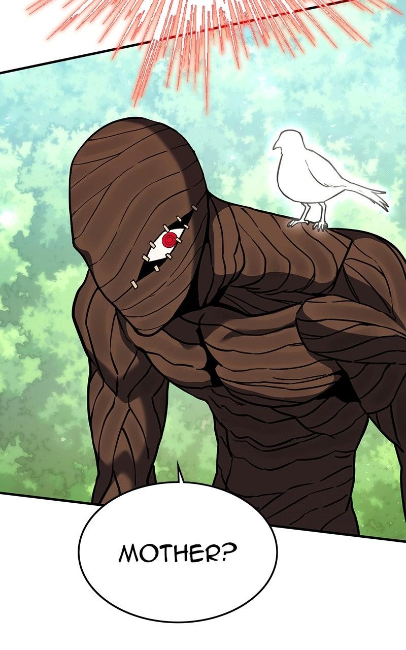 Read Hardcore Leveling Warrior chapter 154.6 image 82 on Lezhin