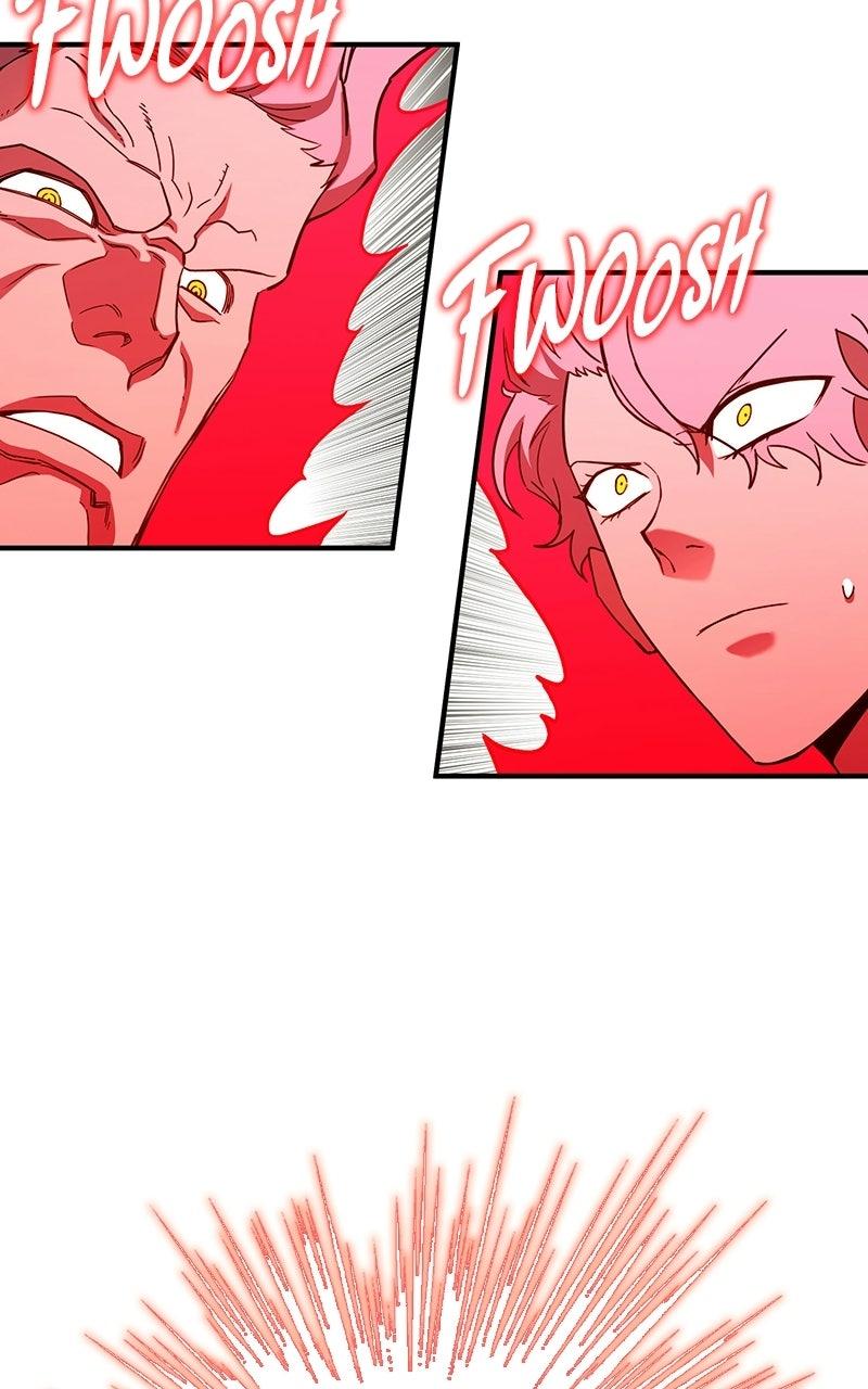 Read Hardcore Leveling Warrior chapter 154.6 image 84 on Lezhin