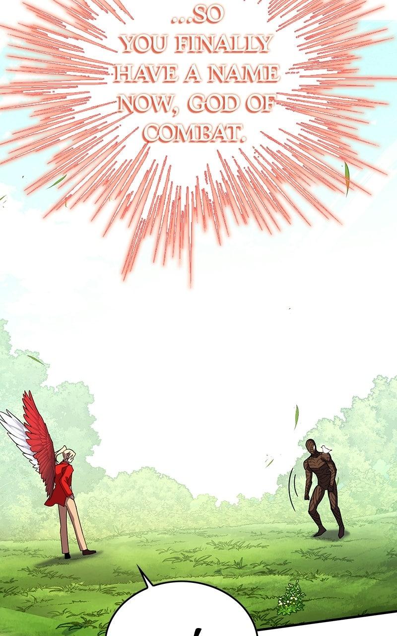 Read Hardcore Leveling Warrior chapter 154.6 image 85 on Lezhin