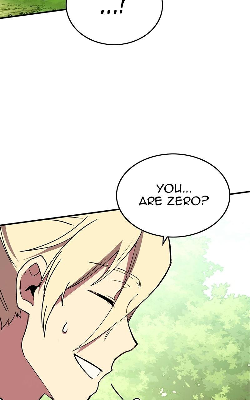 Read Hardcore Leveling Warrior chapter 154.6 image 86 on Lezhin