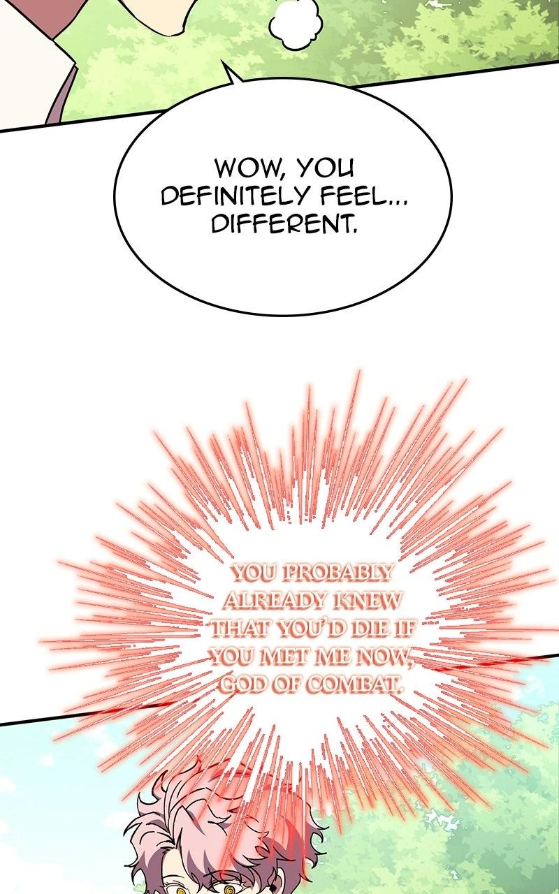 Read Hardcore Leveling Warrior chapter 154.6 image 87 on Lezhin