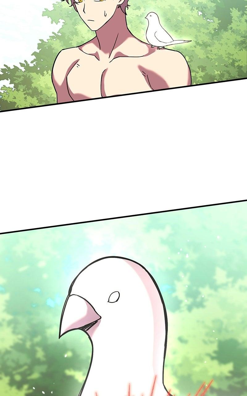 Read Hardcore Leveling Warrior chapter 154.6 image 88 on Lezhin