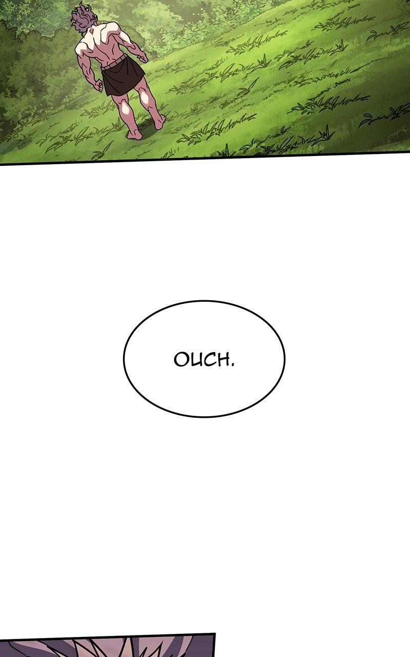 Read Hardcore Leveling Warrior chapter 154.6 image 9 on Lezhin