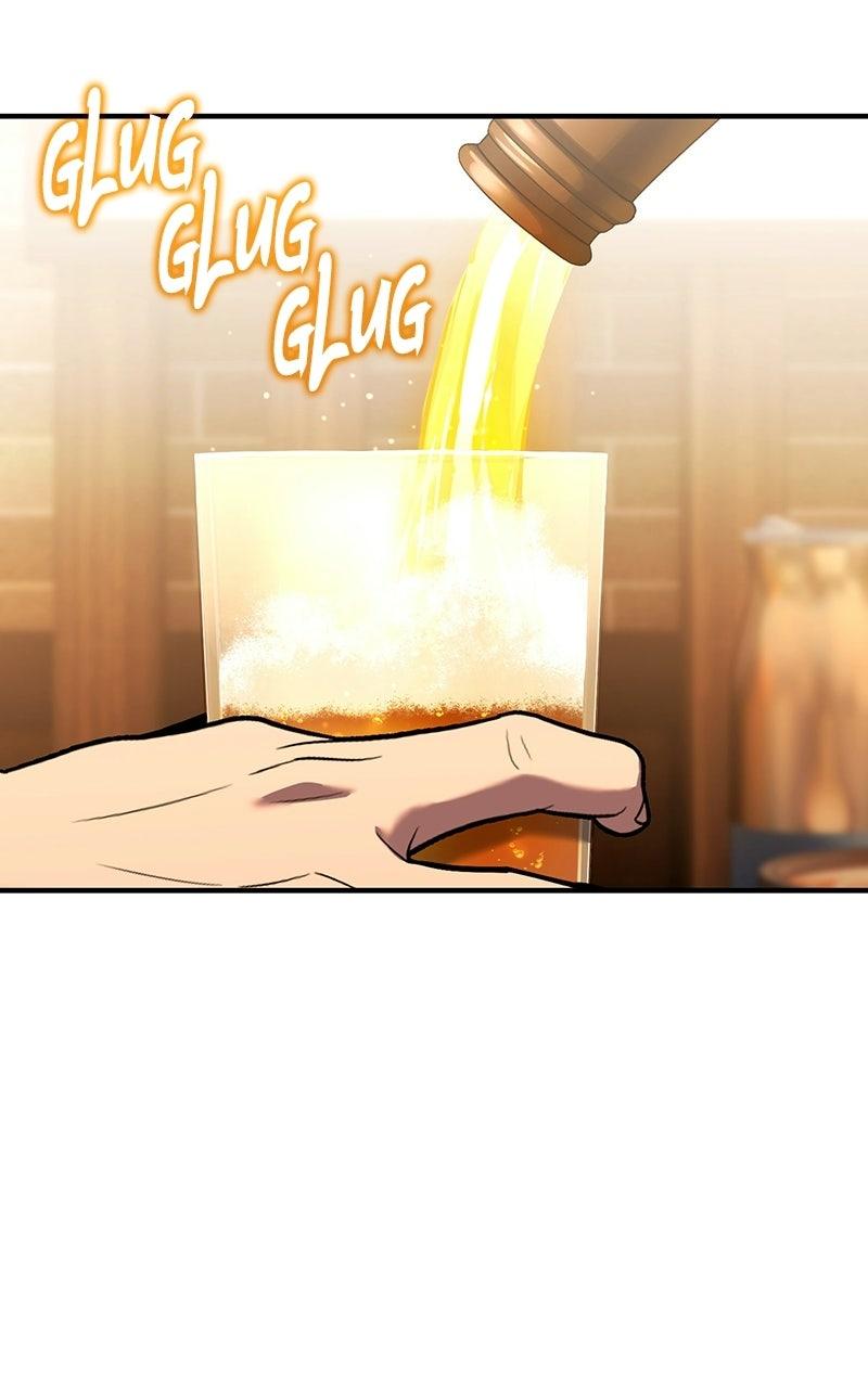 Read Hardcore Leveling Warrior chapter 154.6 image 93 on Lezhin
