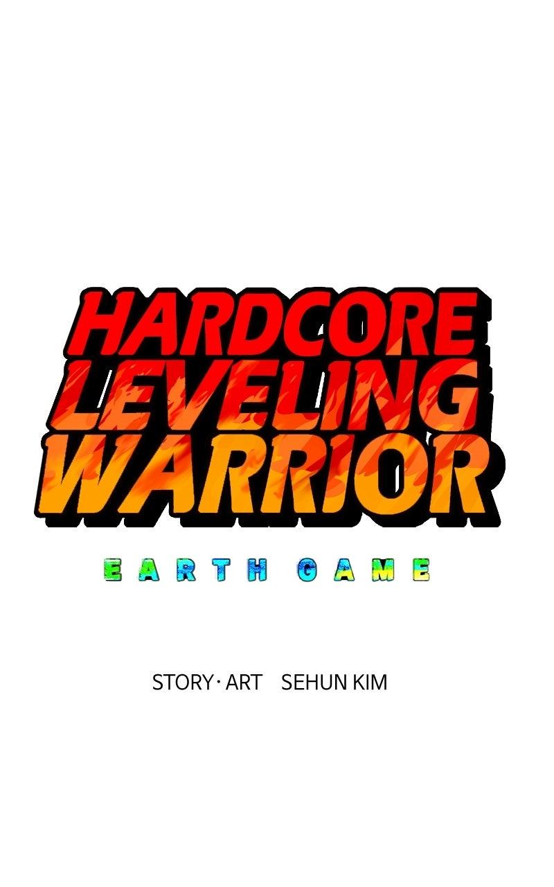 Read Hardcore Leveling Warrior chapter 154.7 image 0 on Lezhin