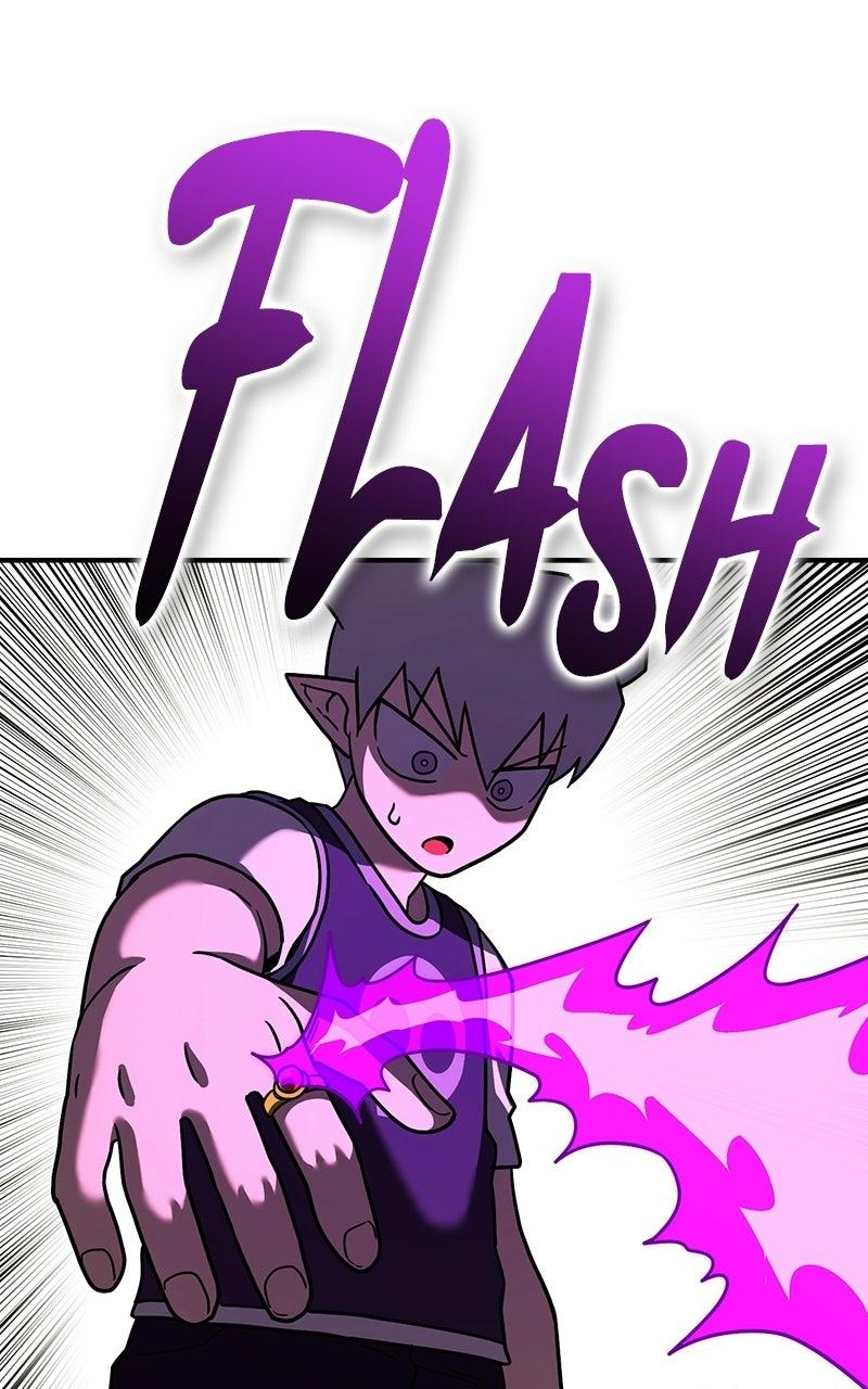 Read Hardcore Leveling Warrior chapter 154.7 image 10 on Lezhin