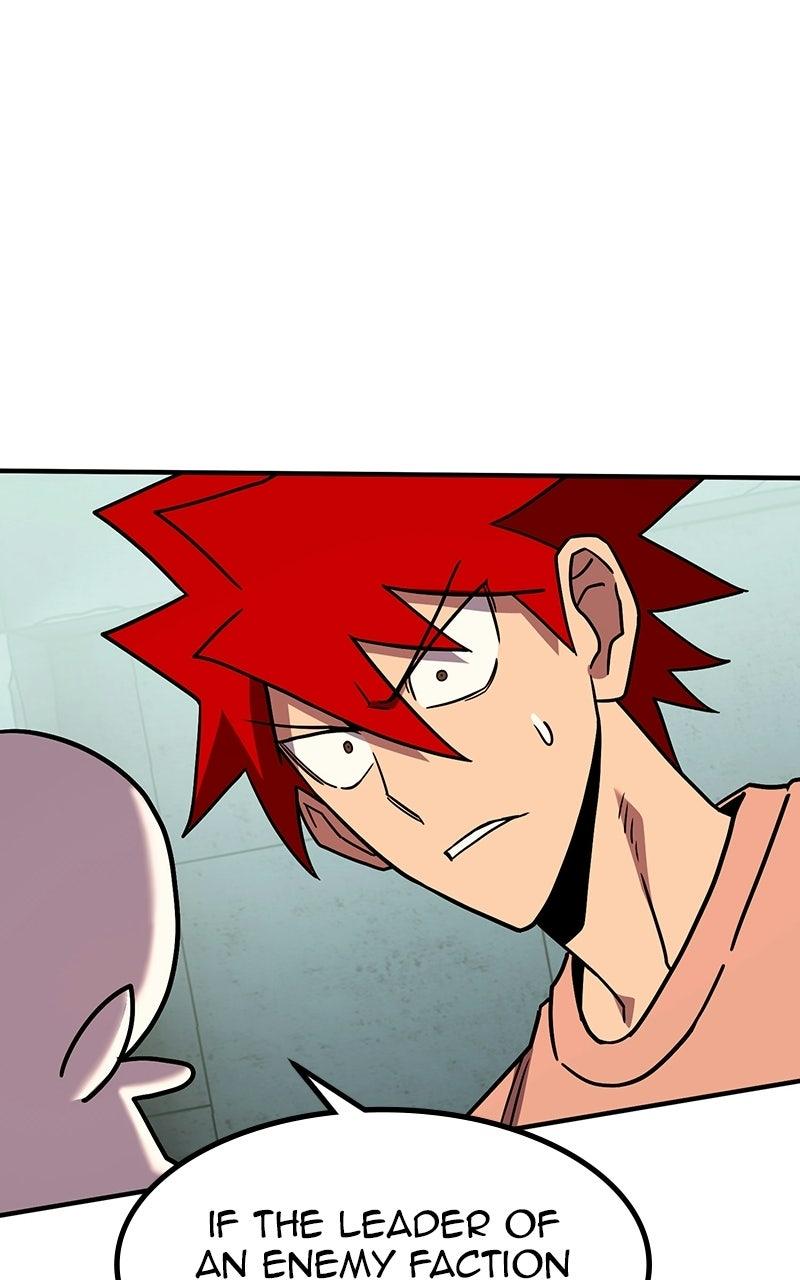 Read Hardcore Leveling Warrior chapter 154.7 image 102 on Lezhin