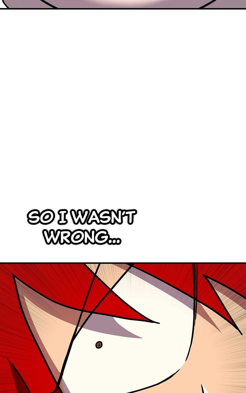 Read Hardcore Leveling Warrior chapter 154.7 image 104 on Lezhin