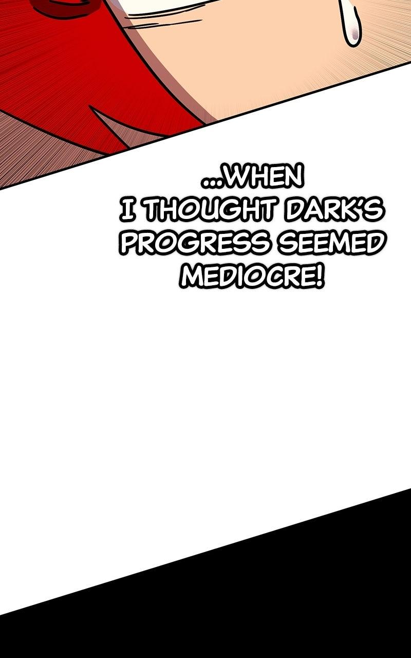 Read Hardcore Leveling Warrior chapter 154.7 image 105 on Lezhin