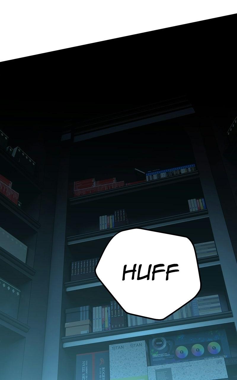 Read Hardcore Leveling Warrior chapter 154.7 image 108 on Lezhin
